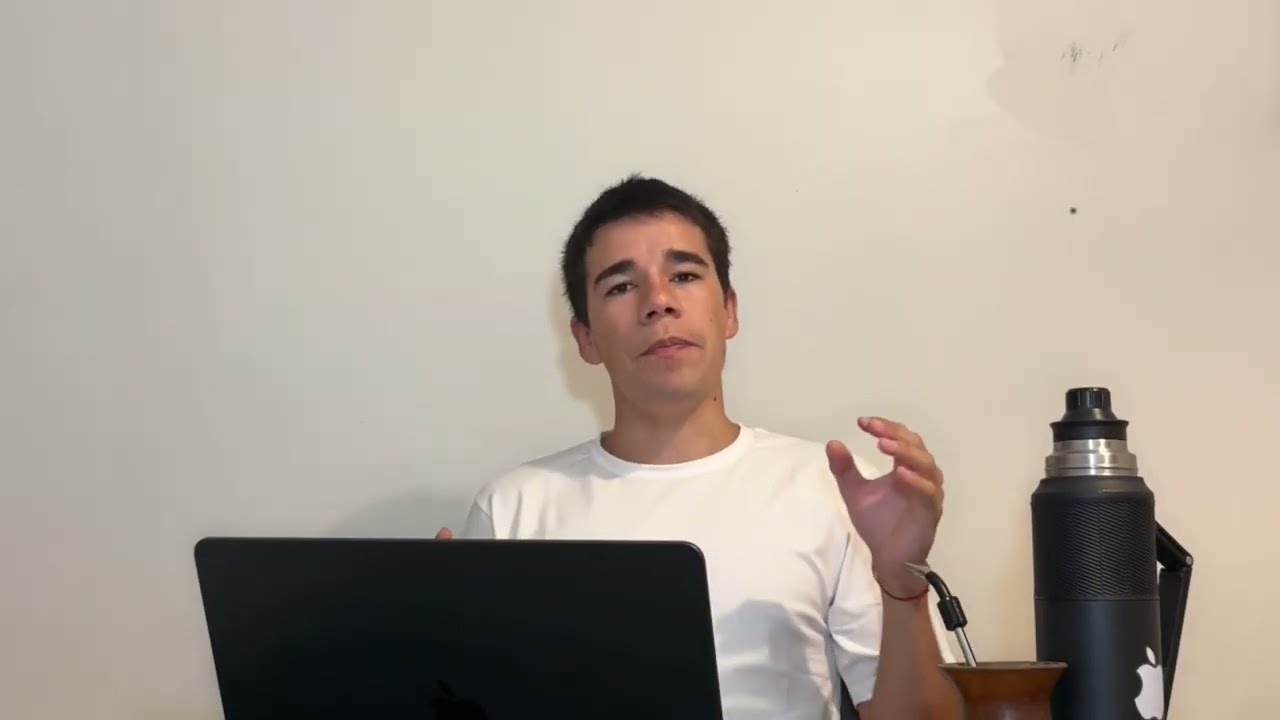 Así consegui clientes internacionales para mi agencia de diseño web