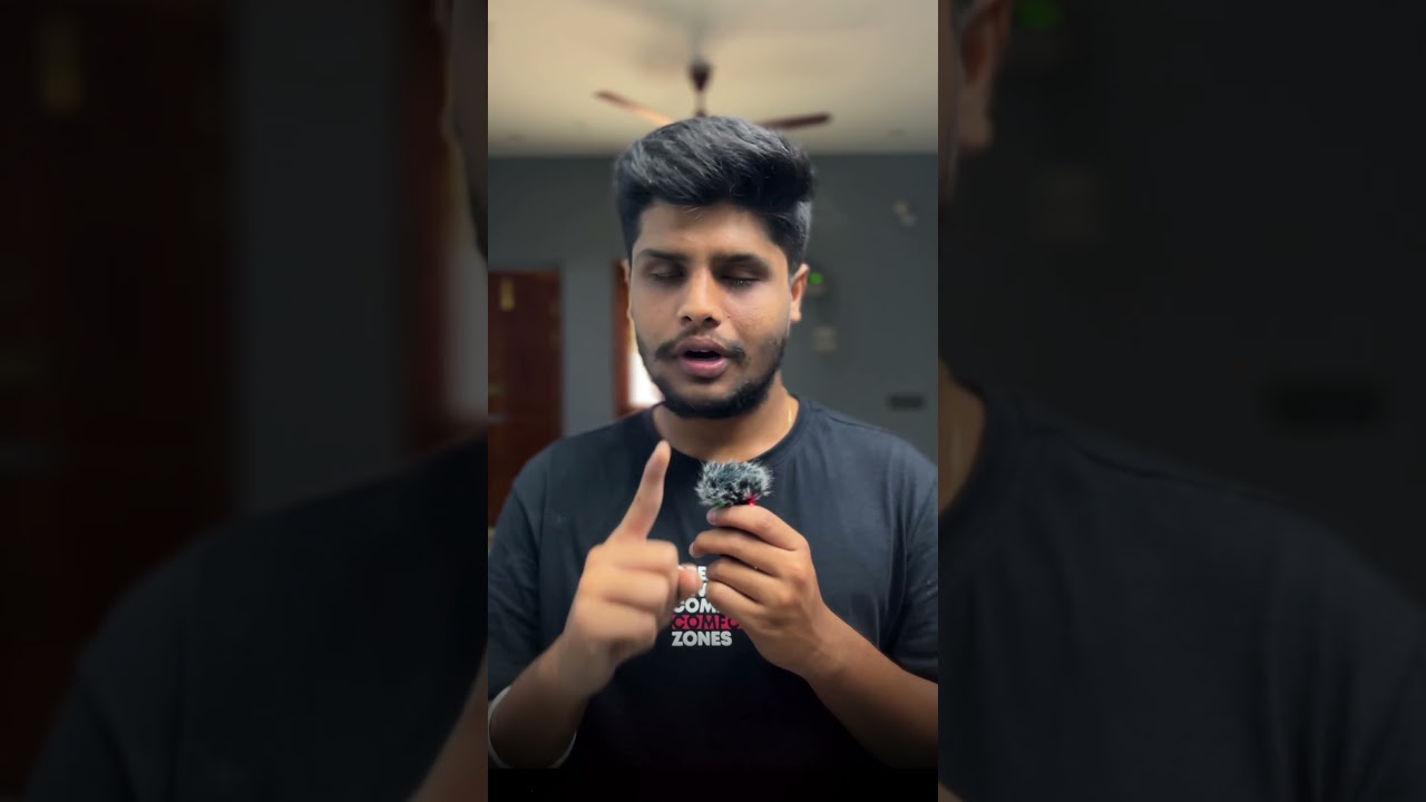 How to apply PUC Certificate ? | Avoid ₹10,000 Fine ⚠️