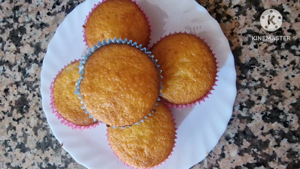 حلويات و فطائرت مختلفة