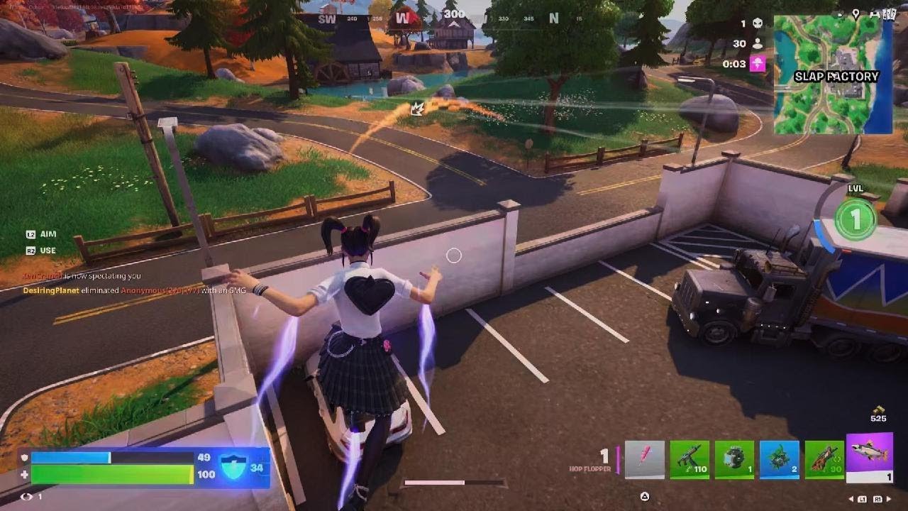 Fortnite_20260110031339