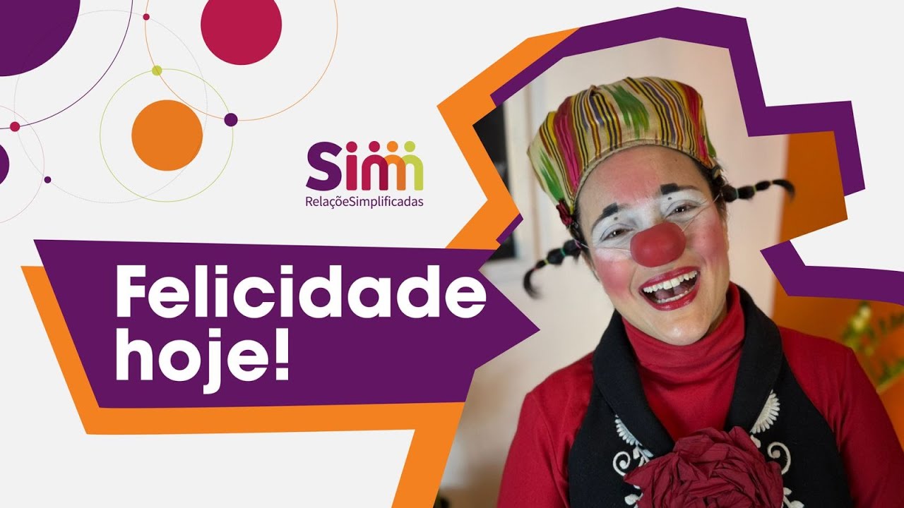 233 | Felicidade hoje