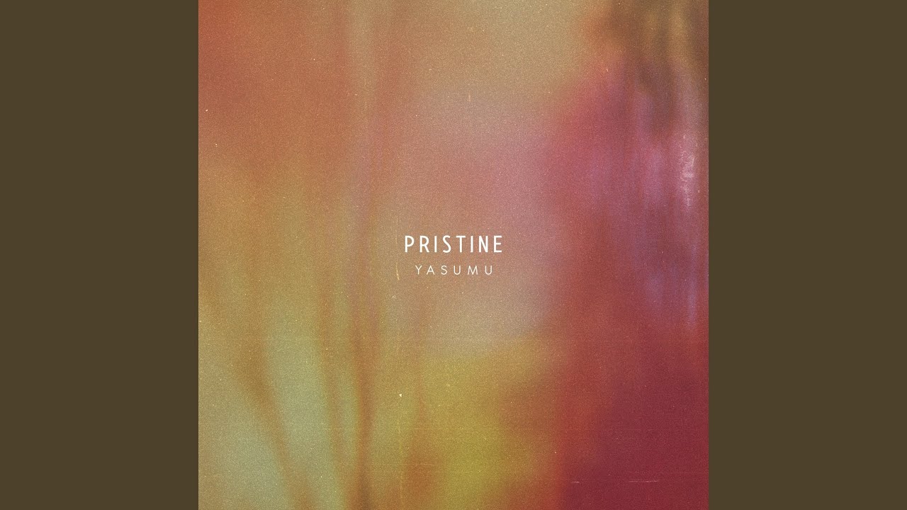 Pristine