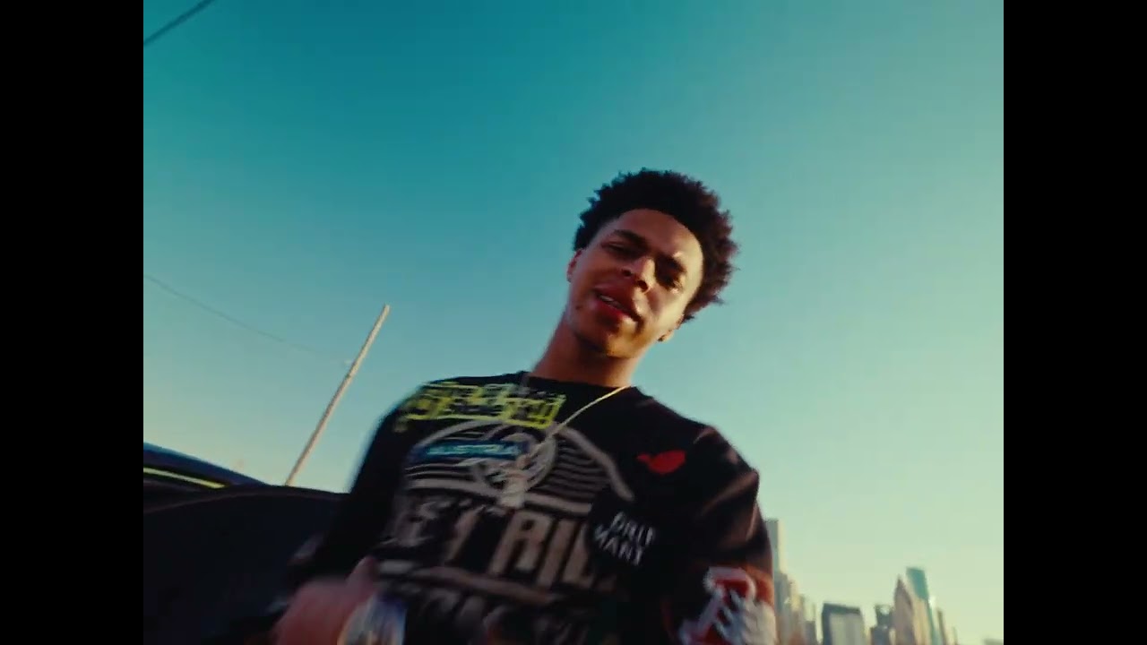 Playaswin - Get it Together 