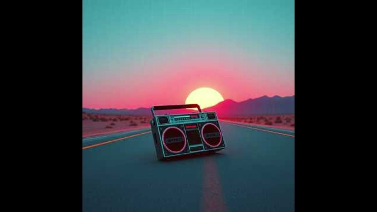 Desert you