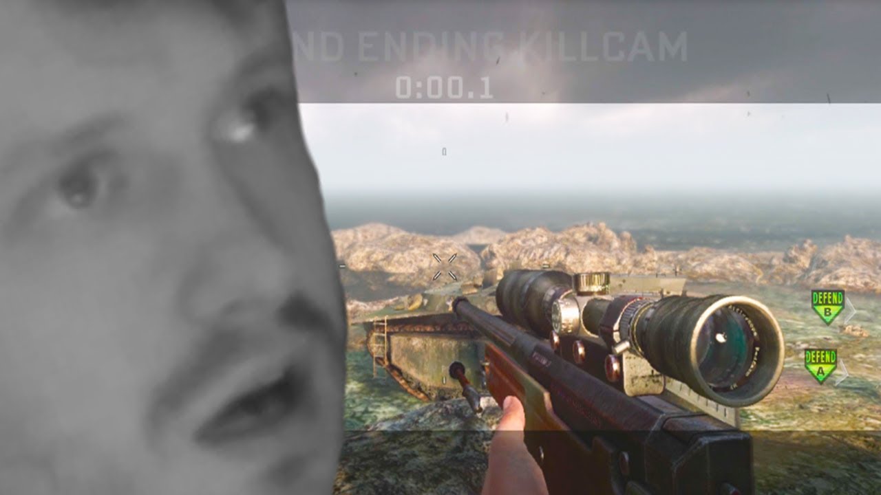 I cannot believe I did this.