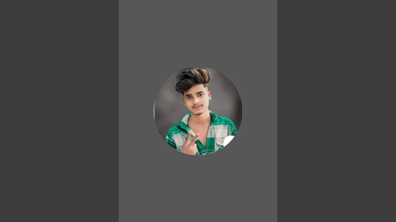 Rohityadav9794 is live!
