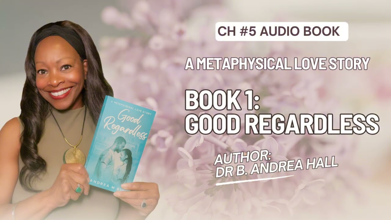The Metaphysical Love Stories | Book 1, Chapter 5: 