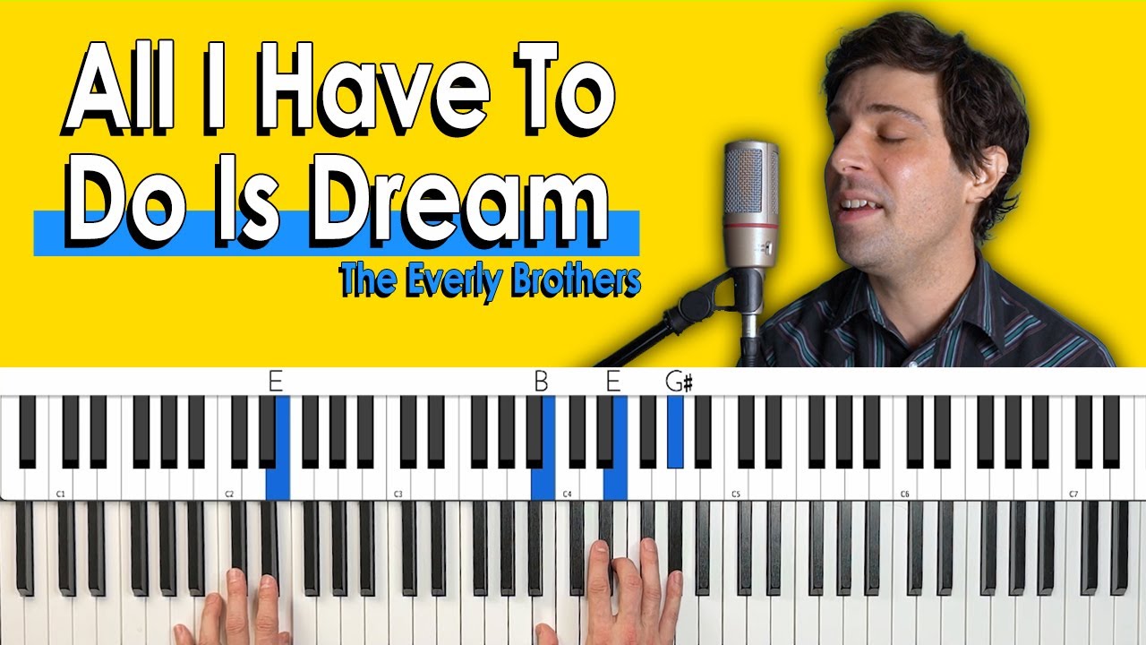 How To Play 