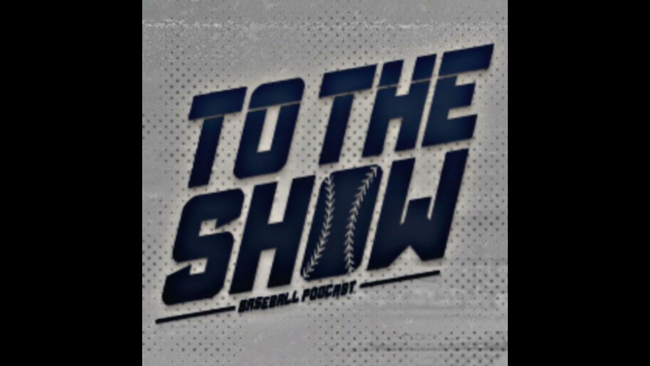 NEW TOP Red Sox Pitching Prospect Looking Forward to 2026! An Interview with Marcus Phillips