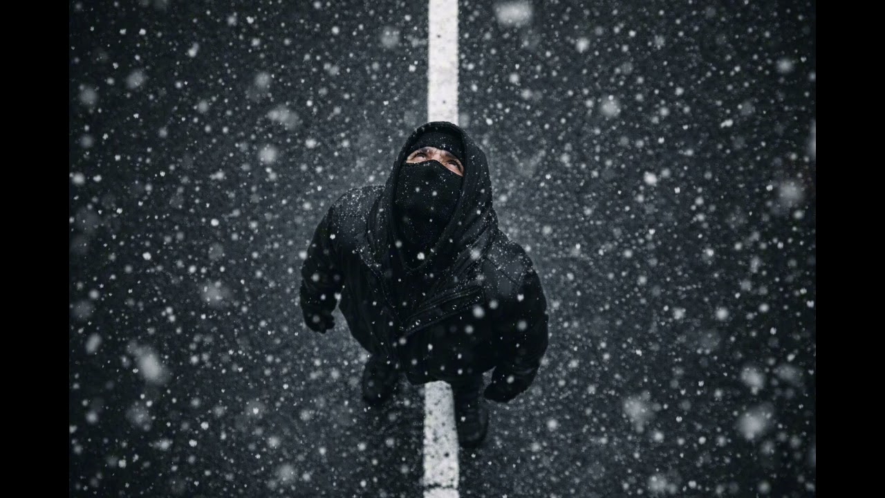 Toz - Cristallin 