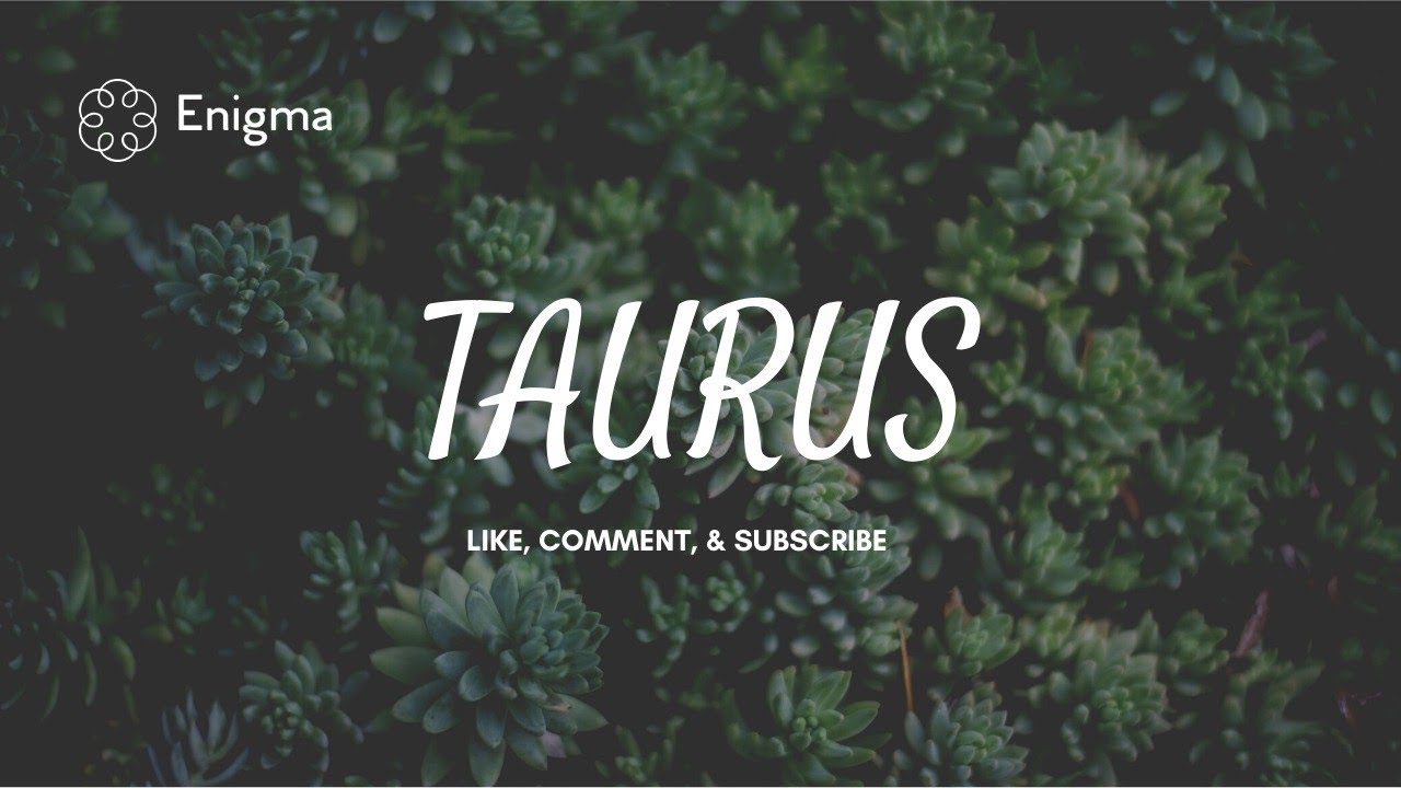 TAURUS- OMG! THEY LOVE YOU! ❤️ THIS CONVERSATION WILL SHOCK YOU!! 😱❤️ JULY 15-22