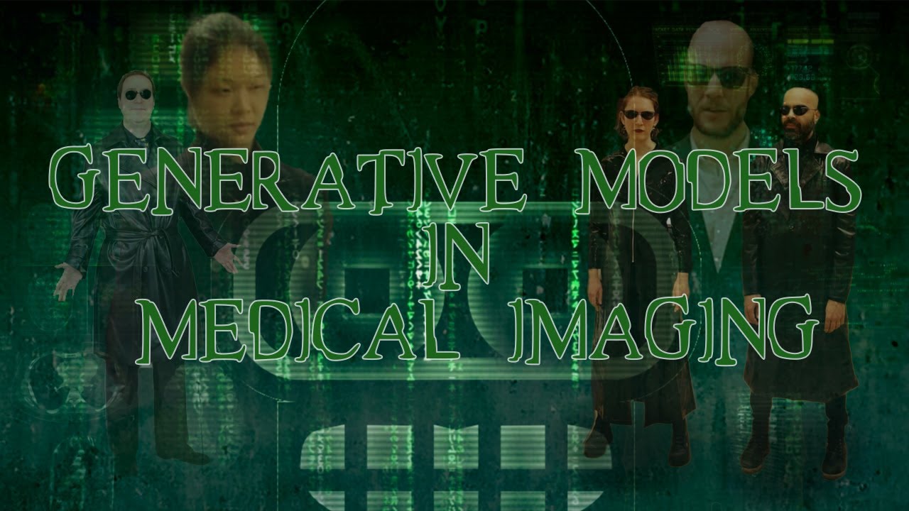 Best Practices in Medical Imaging Deep Learning - BENDER -  