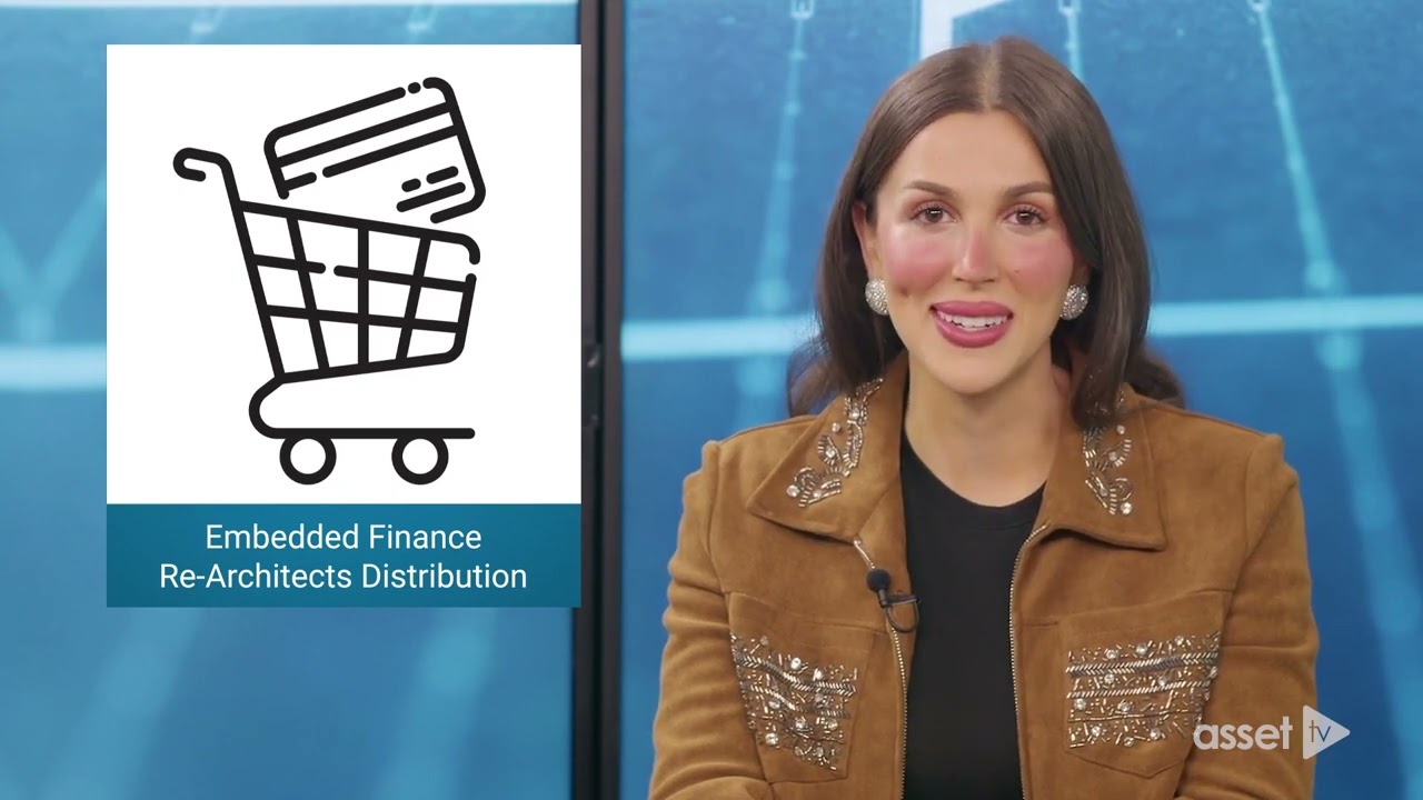 DigiFi Discourse: How Digital Assets Went Mainstream in 2025