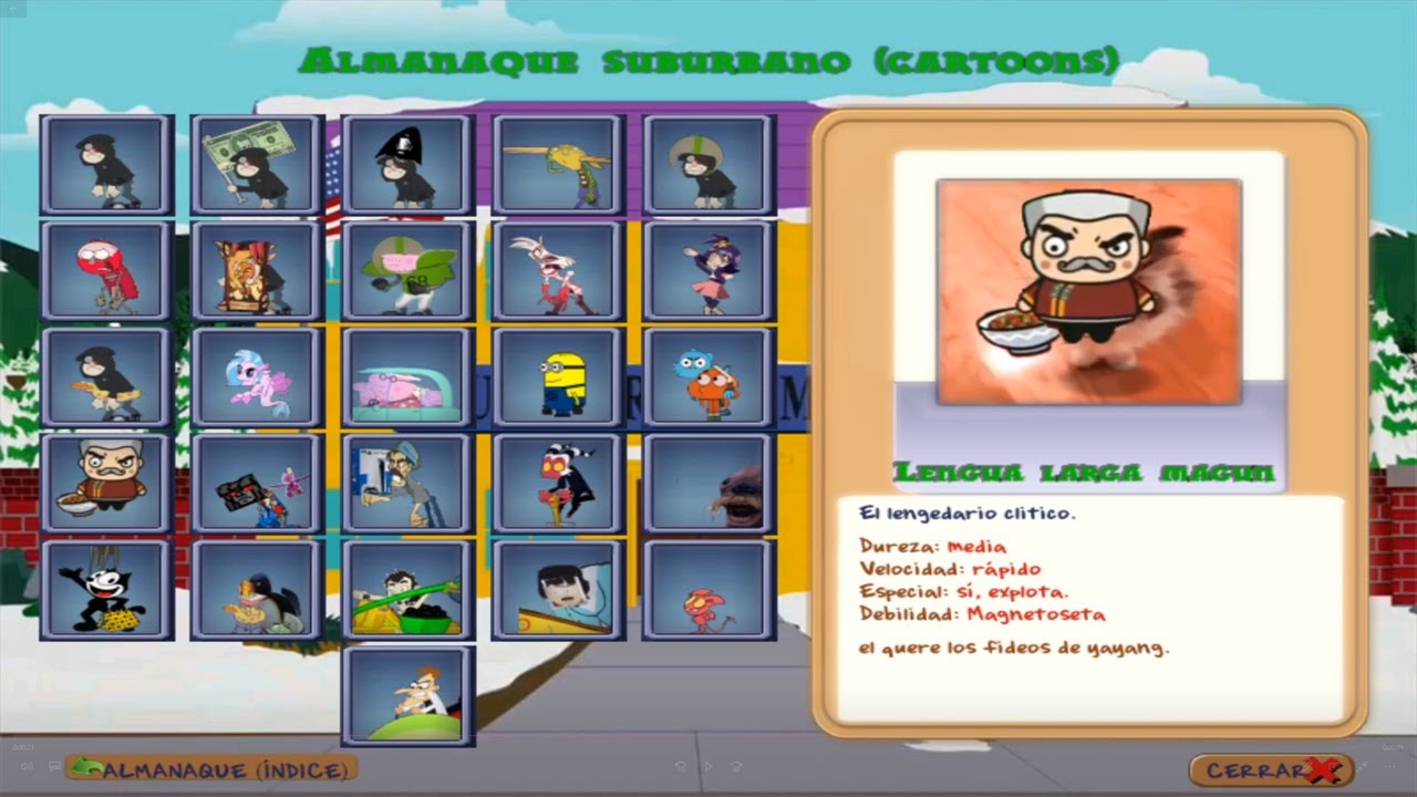 Plants VS Zombies Mod Cats Vs Cartoons V4 - Gameplay Walkthrough Part 2
