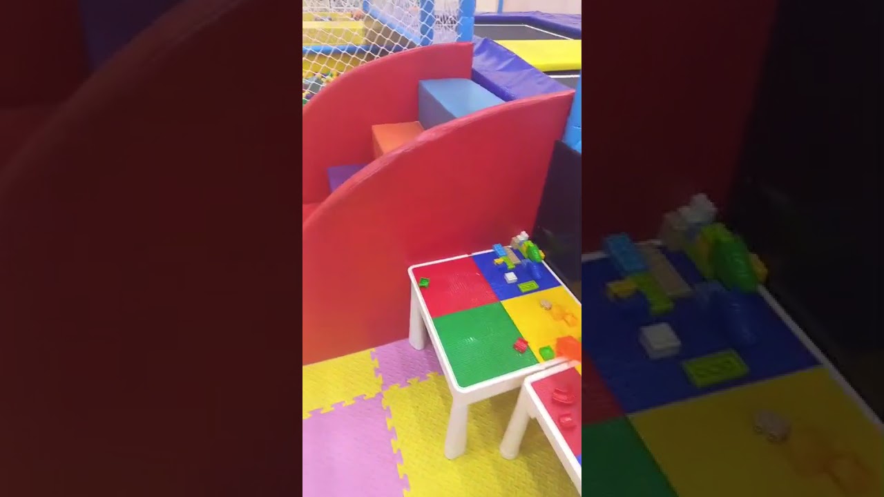 বাচ্চাদের  মোবাইলের খেলা