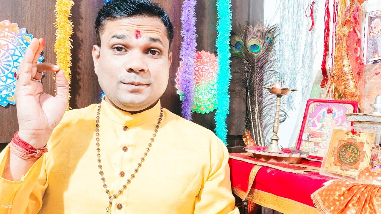 देवी देवता की सेवा व साधना कैसे करते हैं Devi Devta ki sewa