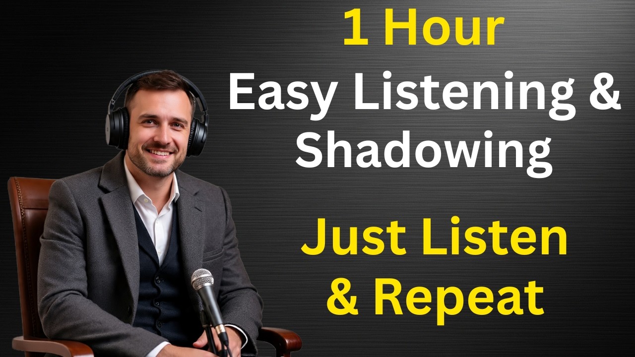 Online English Speaking Course With Native Speakers | Practice Real English Every Day For You