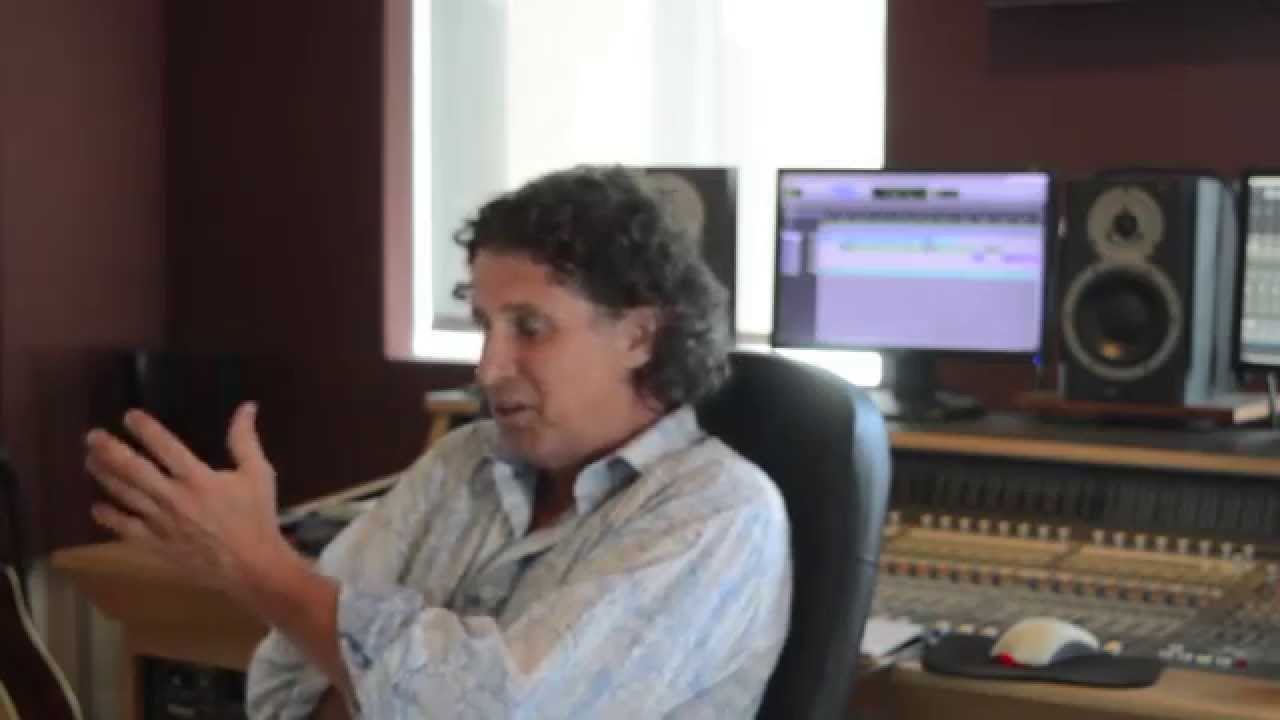 Aylmer Quebec Life and Employability Documentary