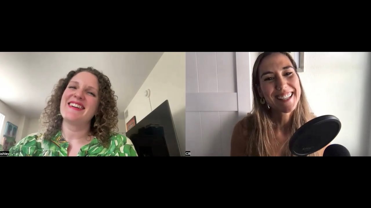 Explaining the Navamsa Chart on The Astrology Now Podcast