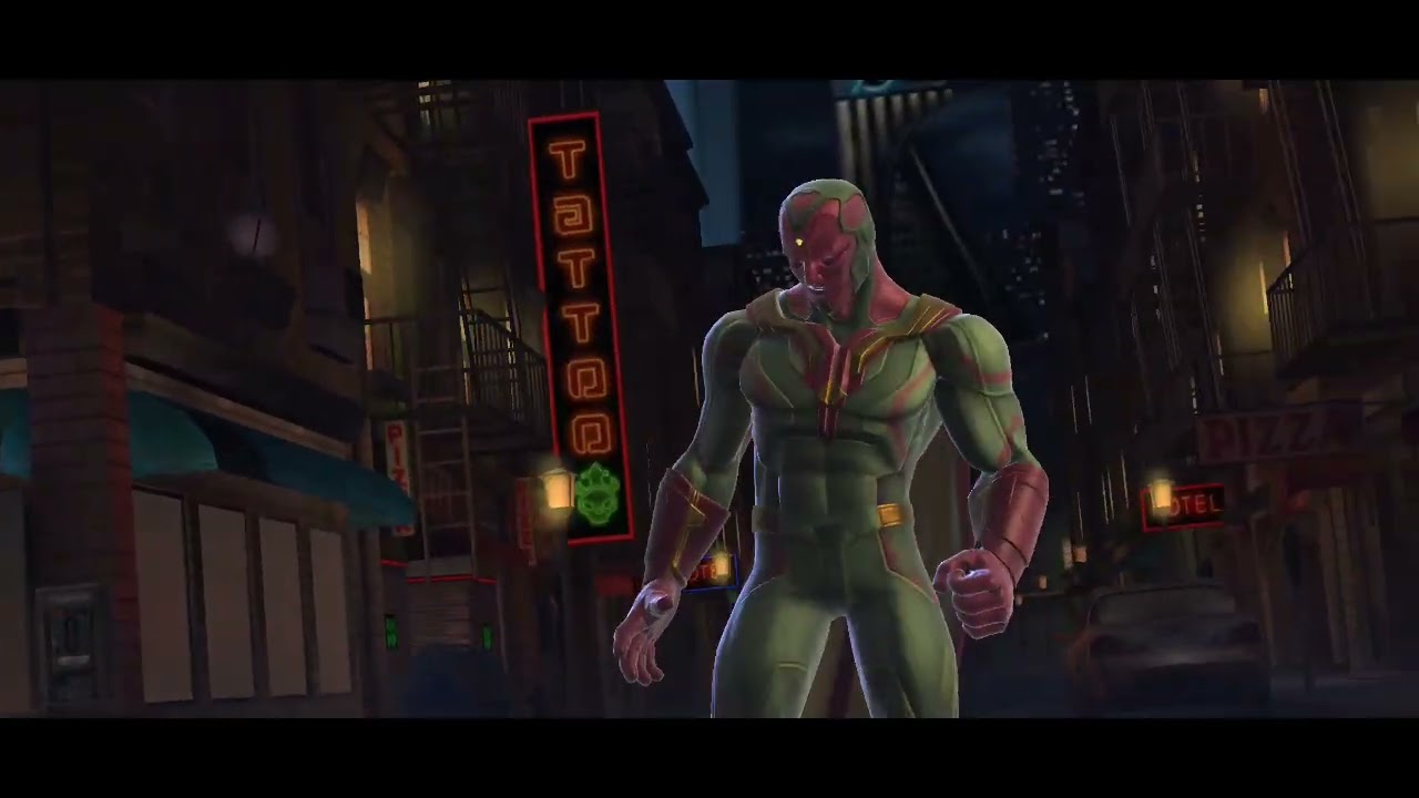 How Many Hours Will It Take To Reach Valiant Using Autofight? New Account Challenge Day 51