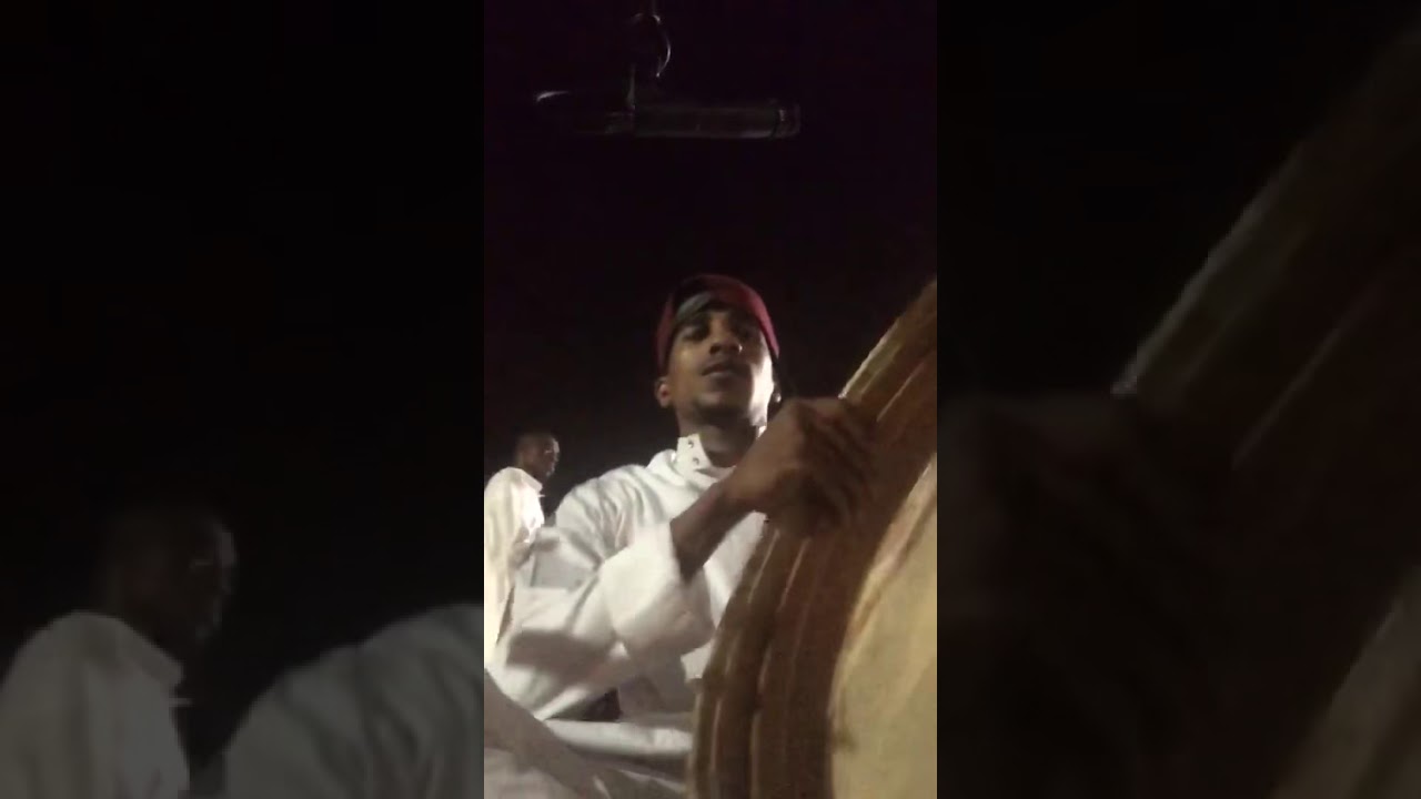 خبيتي فرقة المبروك اسمع المصقاع شعرور مممره شكرآ