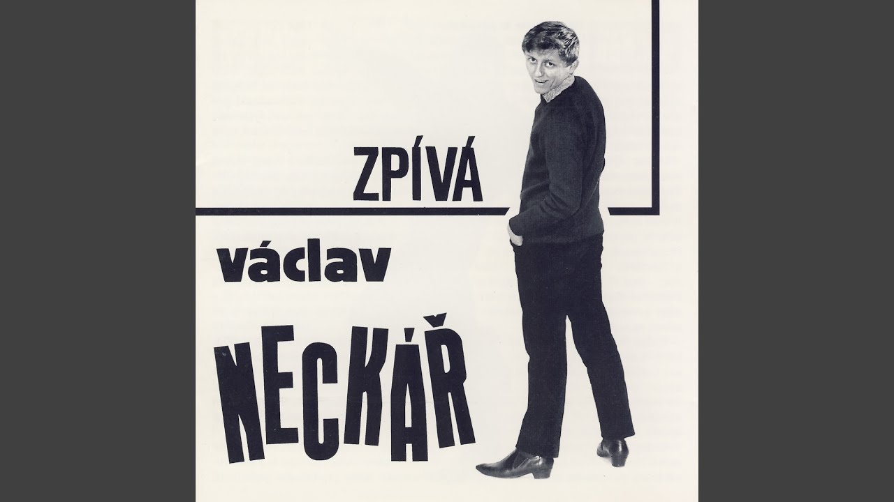 Pláč (As Tears Go By)