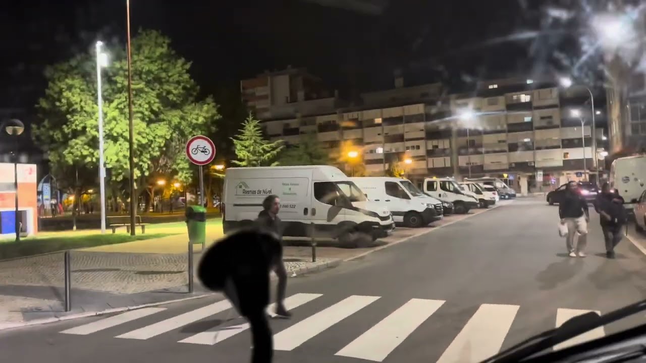 NÃO IMAGINAVA QUE UMA PEÇA DO PEUGEOT5008 FOSSE TÃO CARA! PARTE 2/2 AMADORA P/QUELUZ PREJUÍZO 🇵🇹