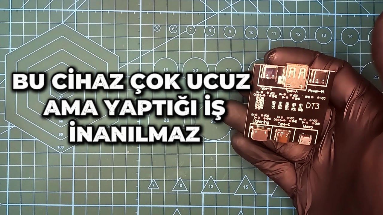 3 EKMEK FİYATINA AMA YAPTIĞI İŞ İNANILMAZ İYİ⚡