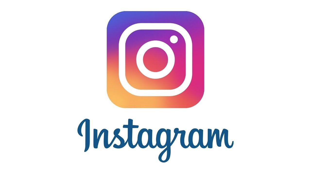 How To Save Instagram Account Login Information [Full Guide]