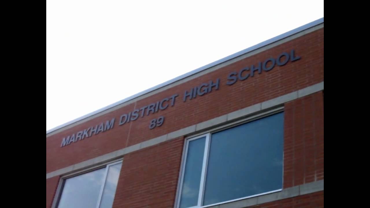 Introducing MDHS SAC 2010-2011.wmv