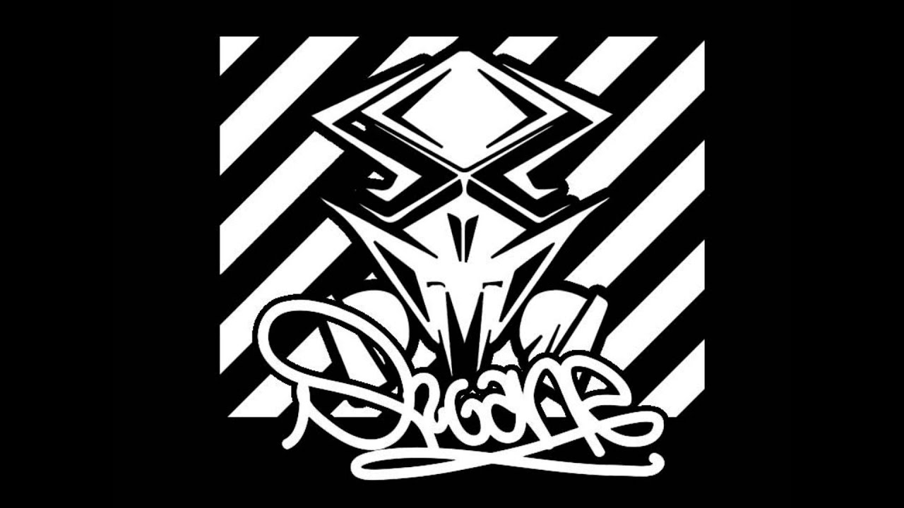 Organ' - Mentalizer (tribe mentale)
