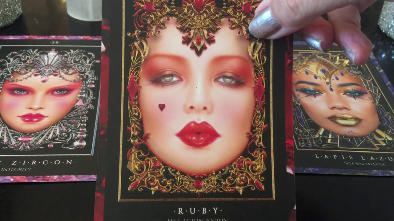 Crystal Wisdom July Reading/Messages-Be & Do It All!-Clearly & Fully & Knowing Your Value! 💎❤️💎