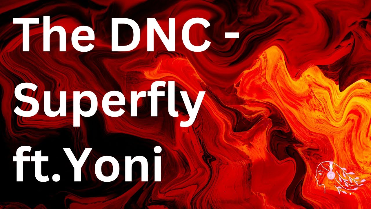 The DNC - Superfly ft.Yoni [English Lyrics] #dnc #thednc #superfly #tiktok #letra #douyin #lyrics