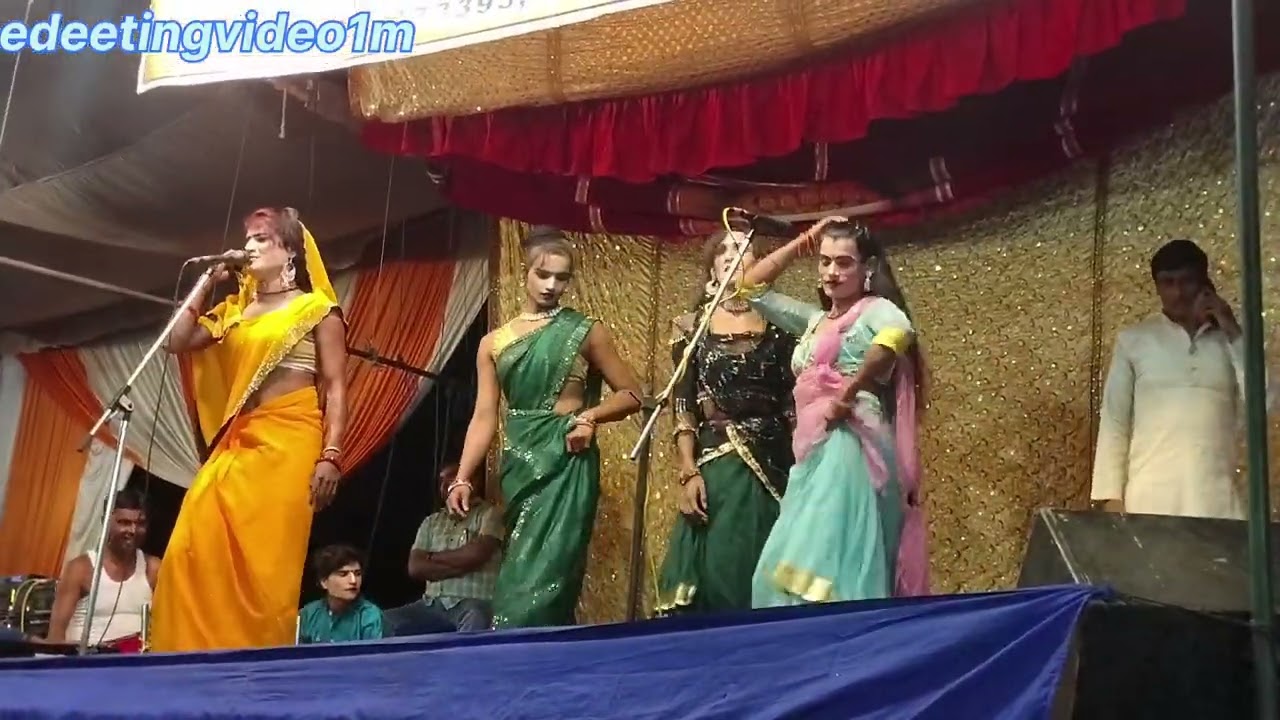 #Chhotu dancer#Chhotu dancer superstar#Chhotu dancer ke video#nekiramgautam1k ka video 📸📸