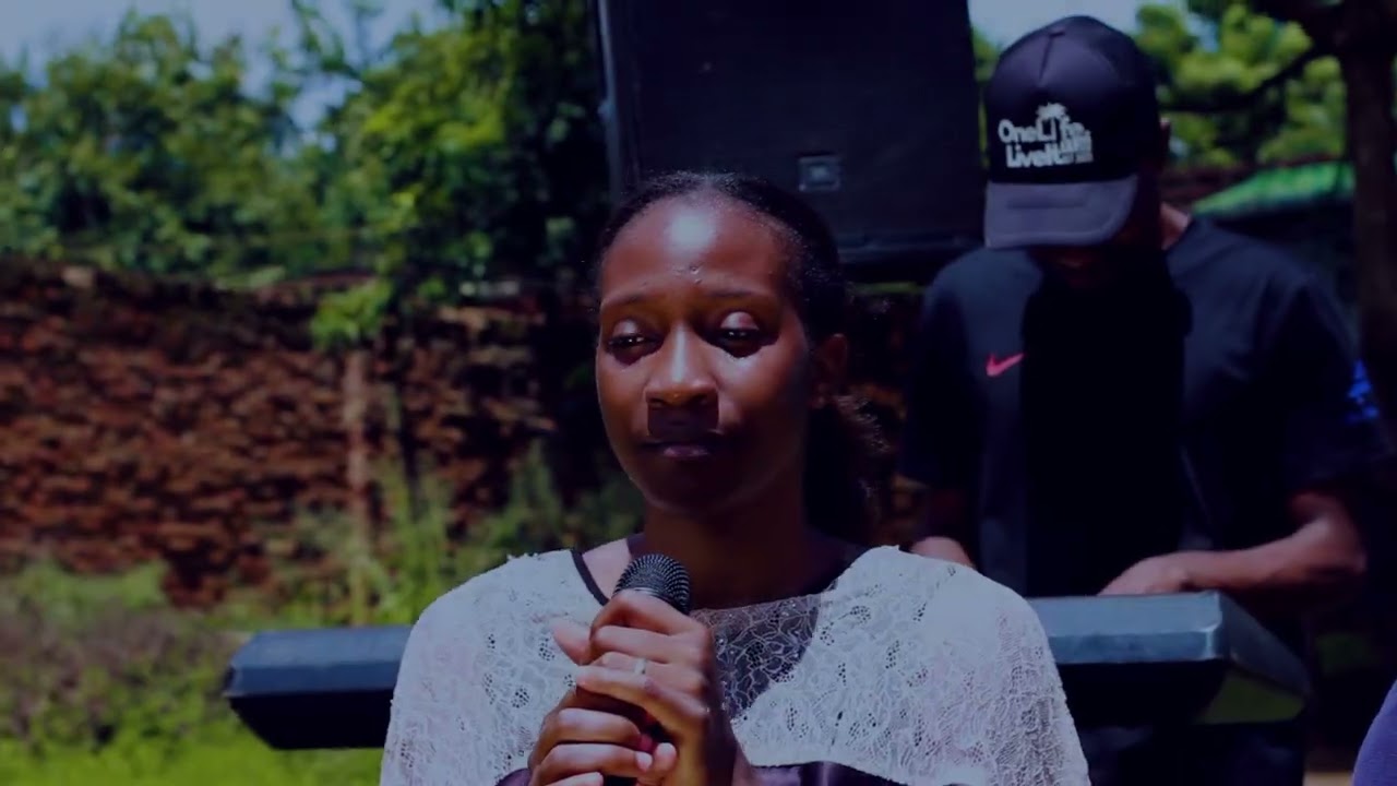 MPHATSO BIZWICK OMO OFFICIAL VISUALIZER 