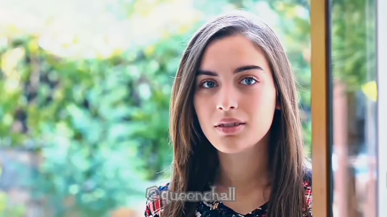 Seher/ Melek Bozdağlı || Death no more