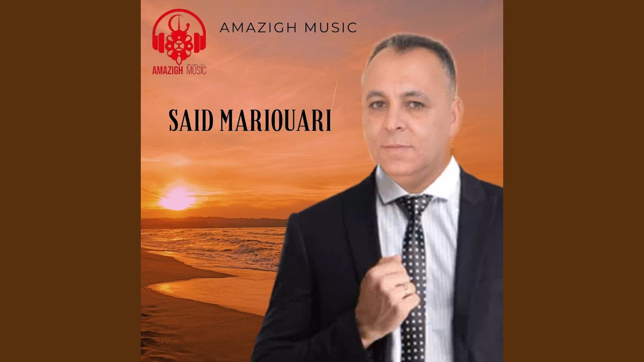 jarayid akidam