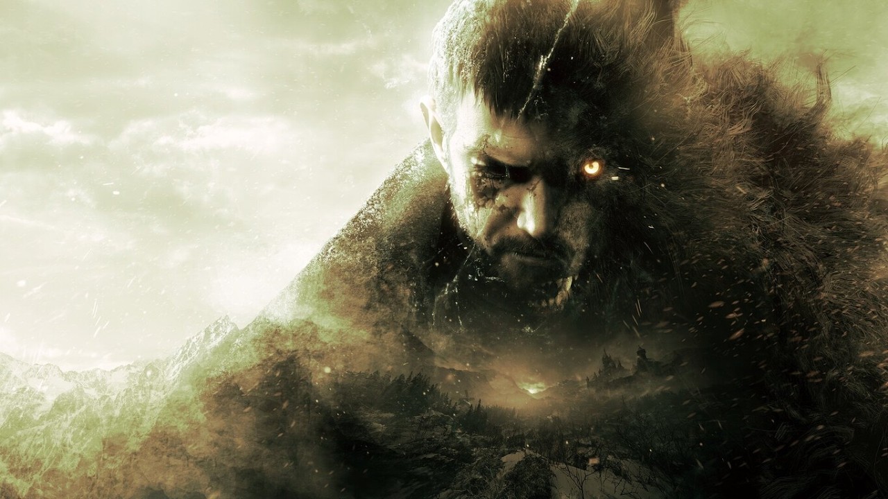 Resident Evil Village Capítulo 5 Español Latino