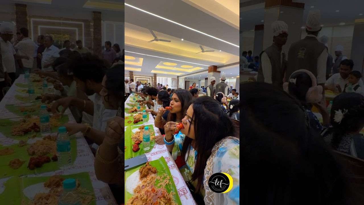 💢💥Kalyana Biriyani🥹😍💥💢Kalyanam Mutton Biriyani Pidikuma?🥹💥💢🔥