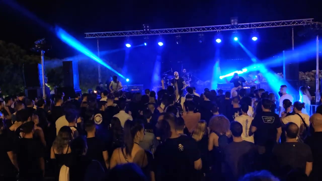 planet of zeus 2