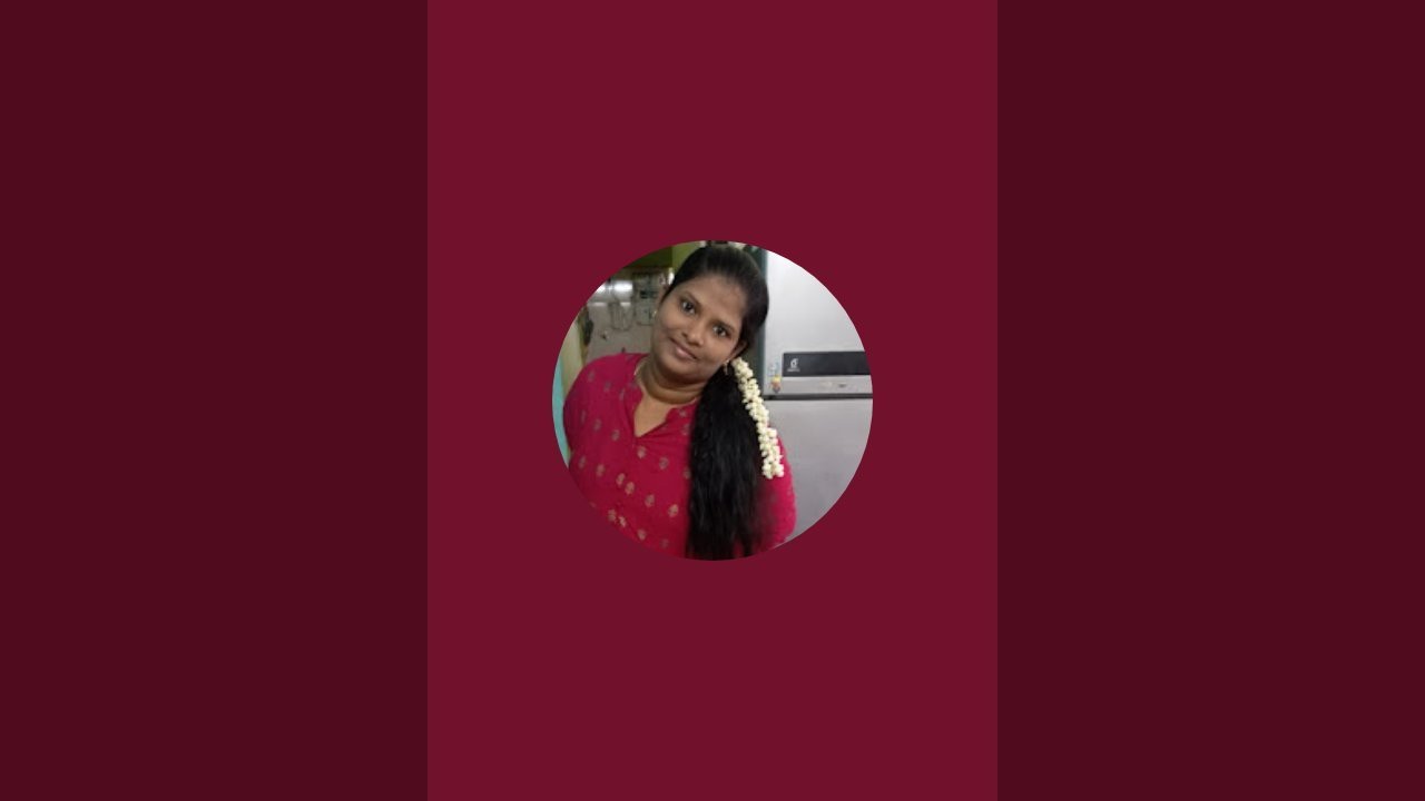 kangal neeye Channel is live மழை ஒரு கவிதை நல்லா இருக்கா