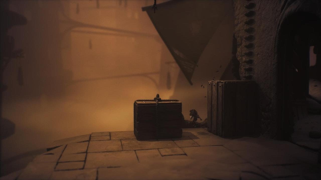 Little Nightmares III_20260116205039