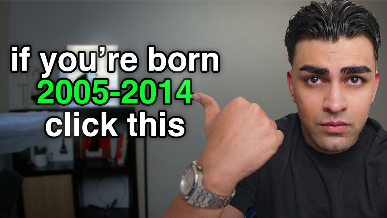 manipulation tactics you should understand before 20