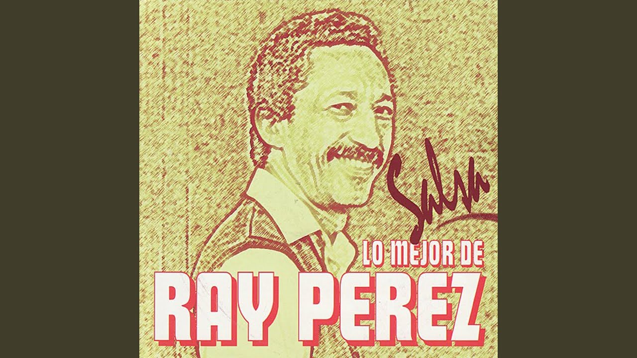 Oye Mi Orquesta