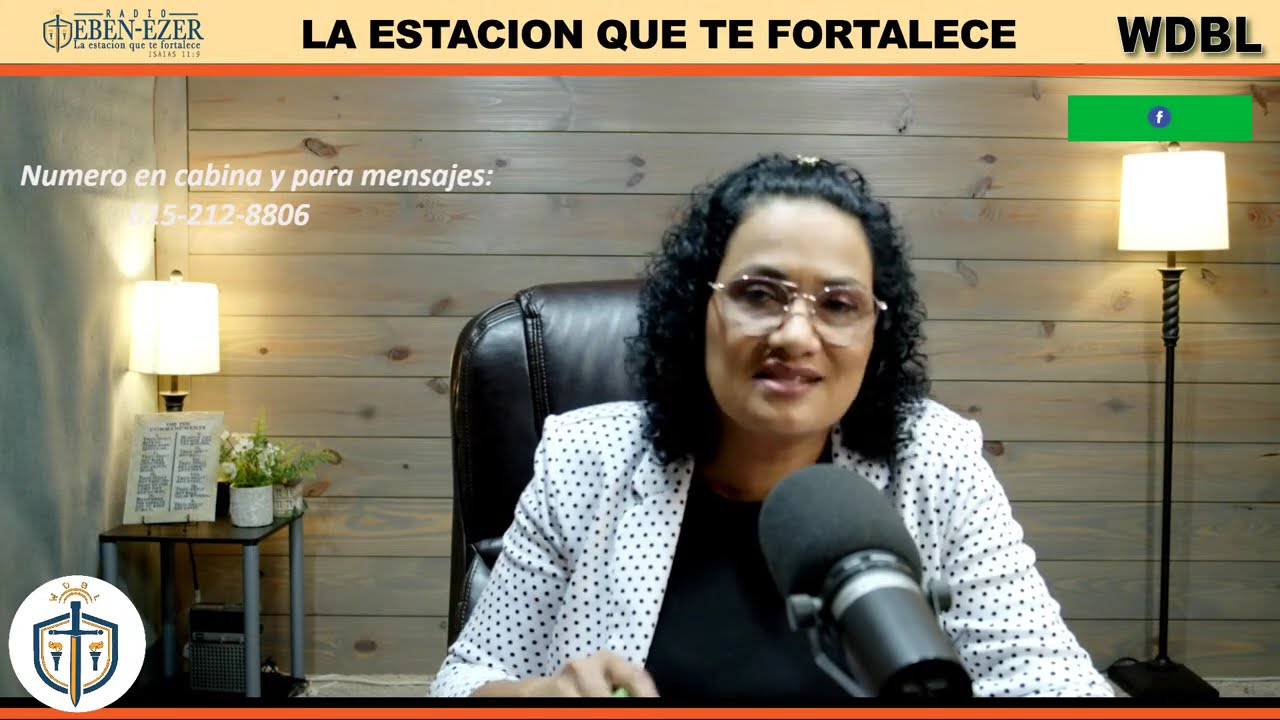 Que pide Dios de ti? #Miqueas6:8