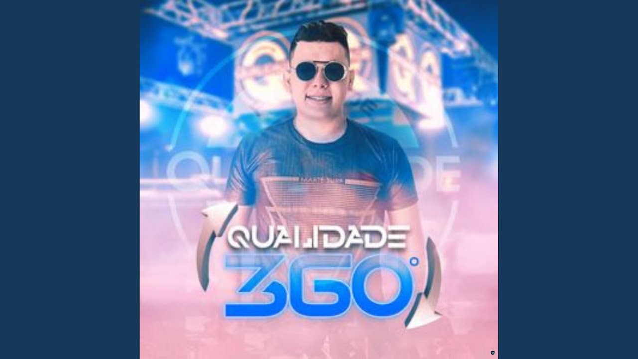 Superação Digital