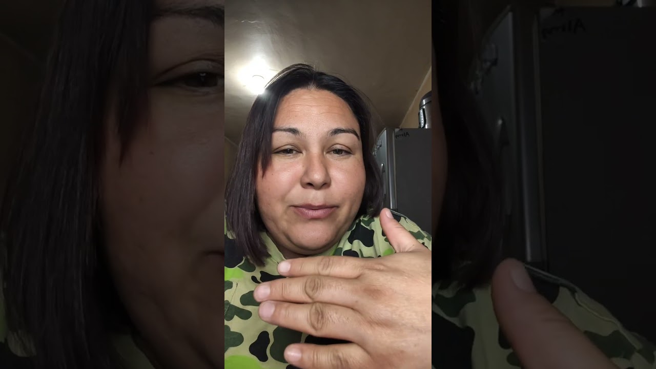 Pide ayuda, Dios está esperando por tu calmor 