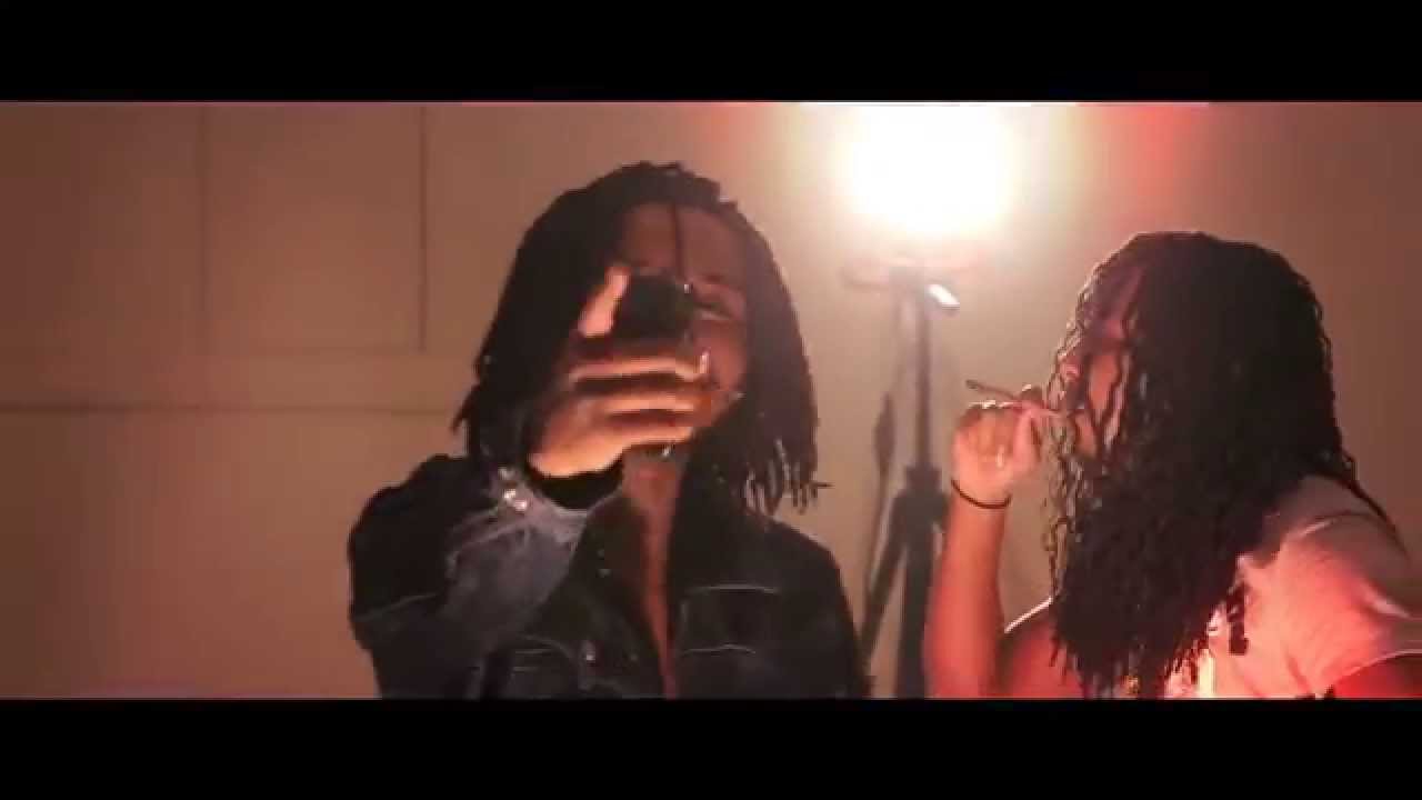 Tadoe - Tadoe Tuesday (Official Video)
