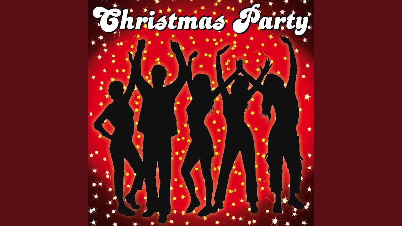 O Tannenbaum Disco