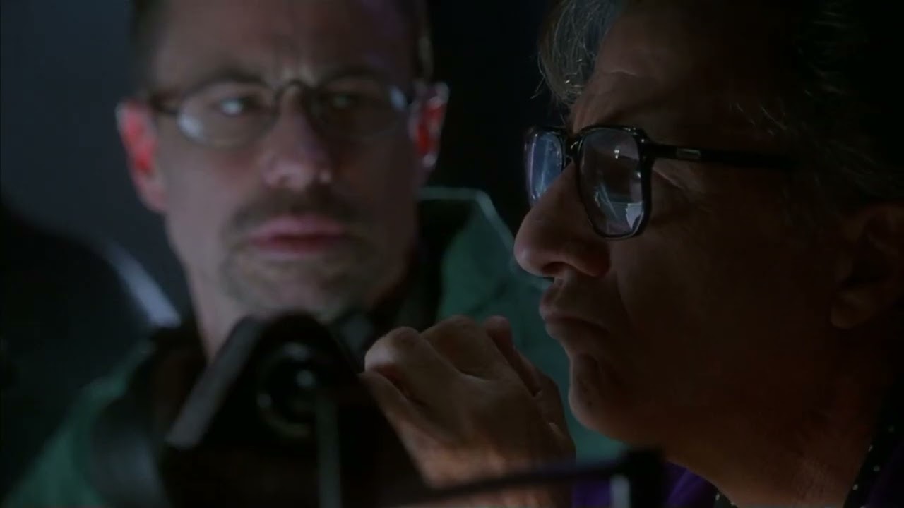 Wag the Dog 1997: How today's propaganda works
